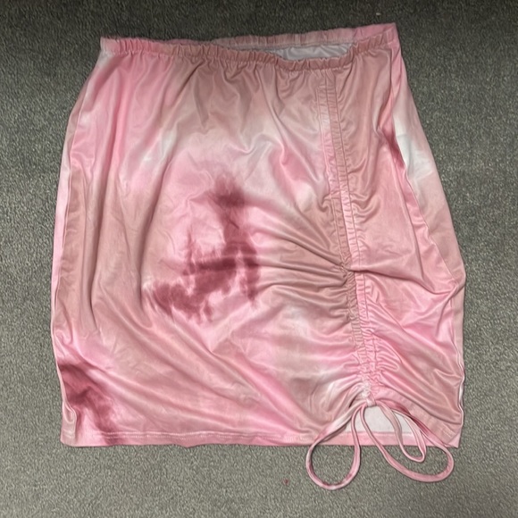 Two piece set - Picture 6 of 7